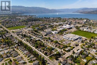 2909 Bouvette Street. Kelowna, British Columbia
