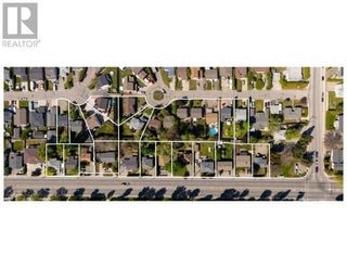 2909 Bouvette Street. Kelowna, British Columbia