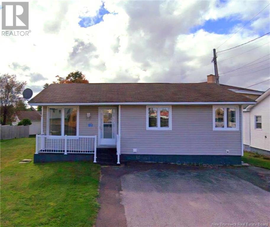 Photo of Listing #NB118411