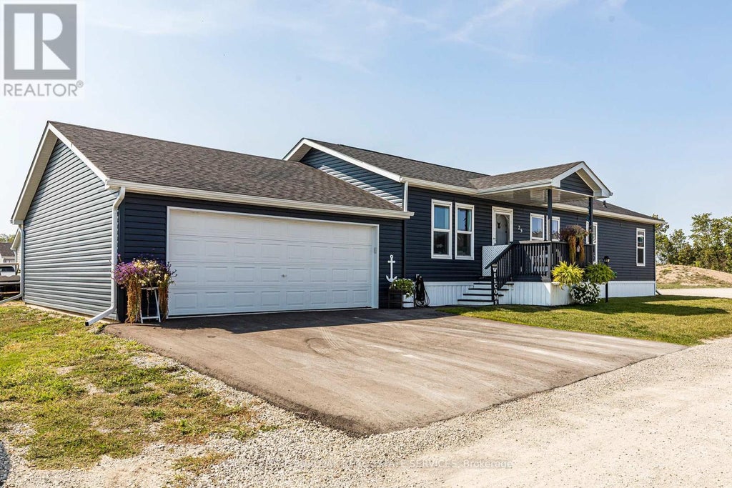 29 Hickory Hollow, Haldimand (nanticoke)