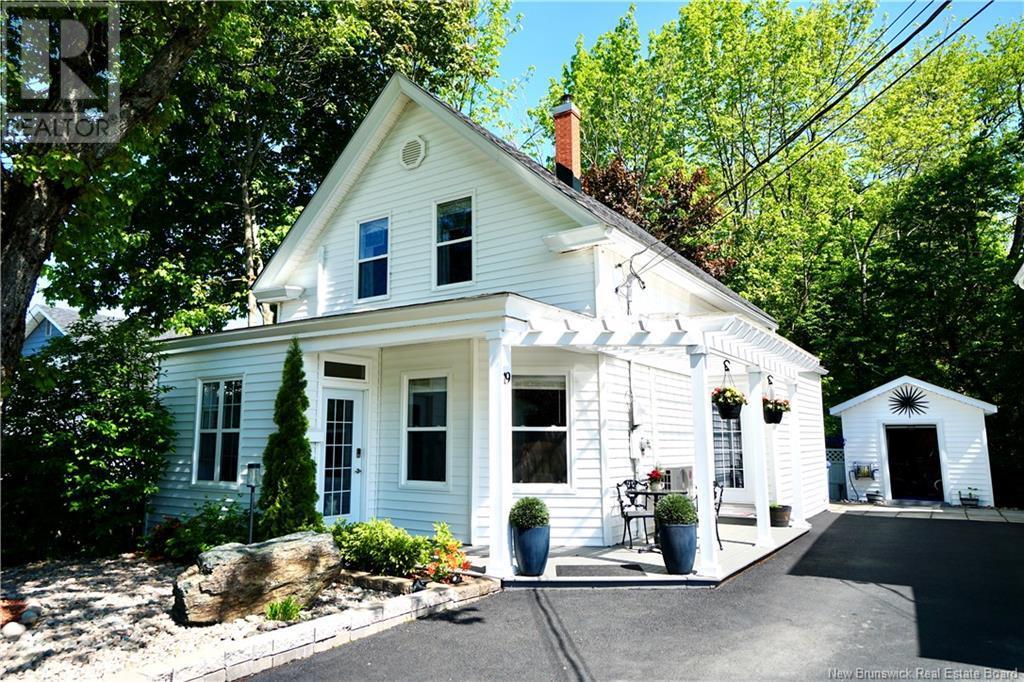 Photo of Listing #NB118275