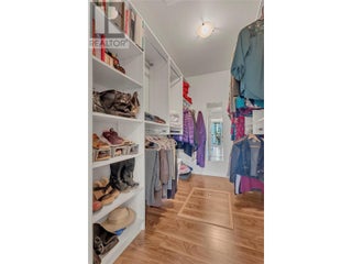 6528 Lipsett Crescent. Summerland, British Columbia