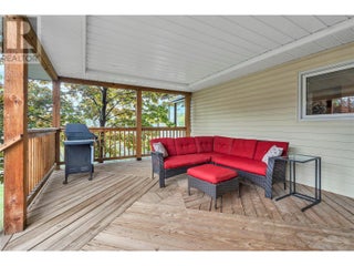 6528 Lipsett Crescent. Summerland, British Columbia