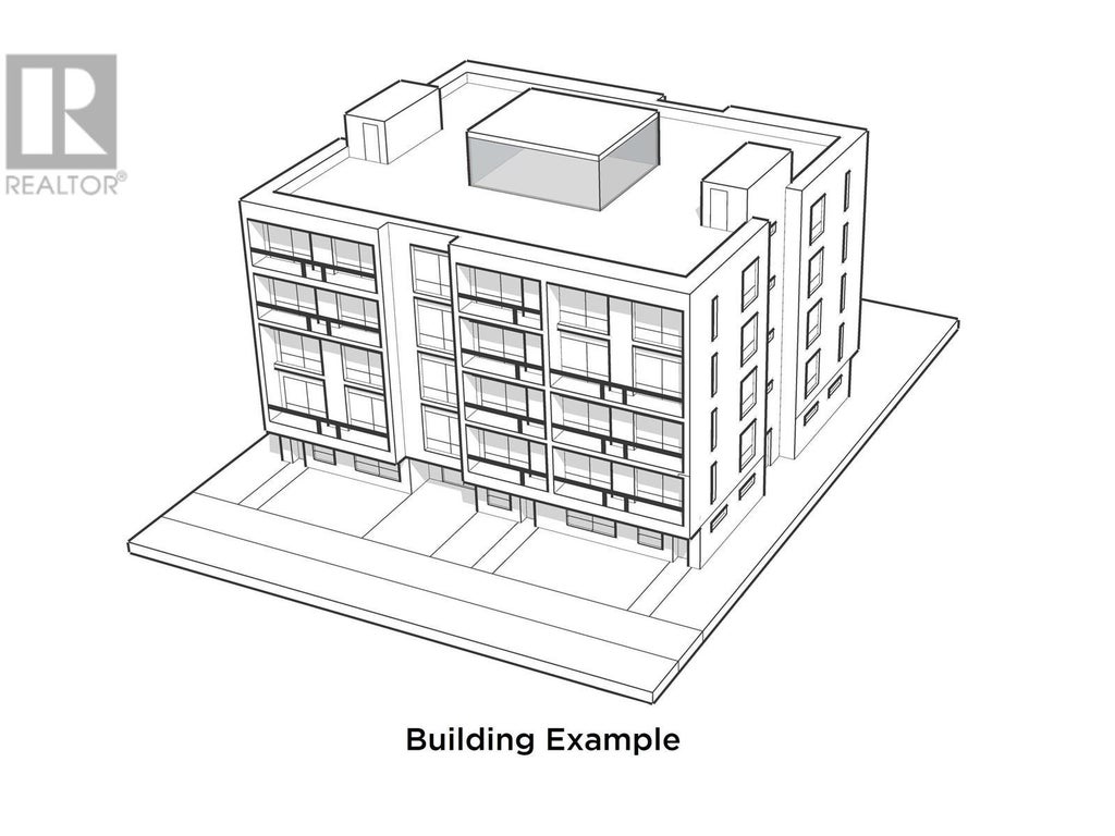 2118 W 33rd Avenue, Vancouver