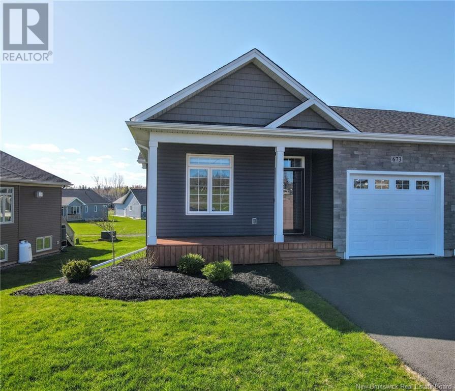 Photo of Listing #NB118474