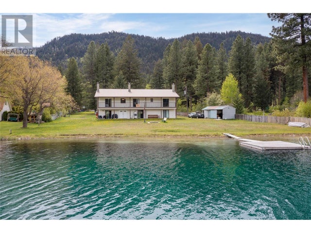 112 Round Lake Road, Princeton