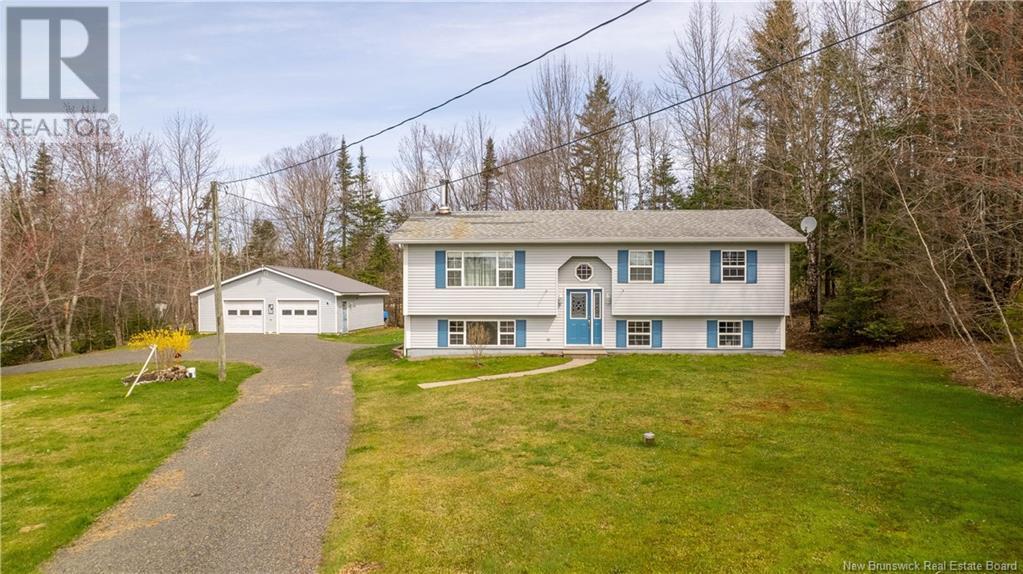 Photo of Listing #NB118470