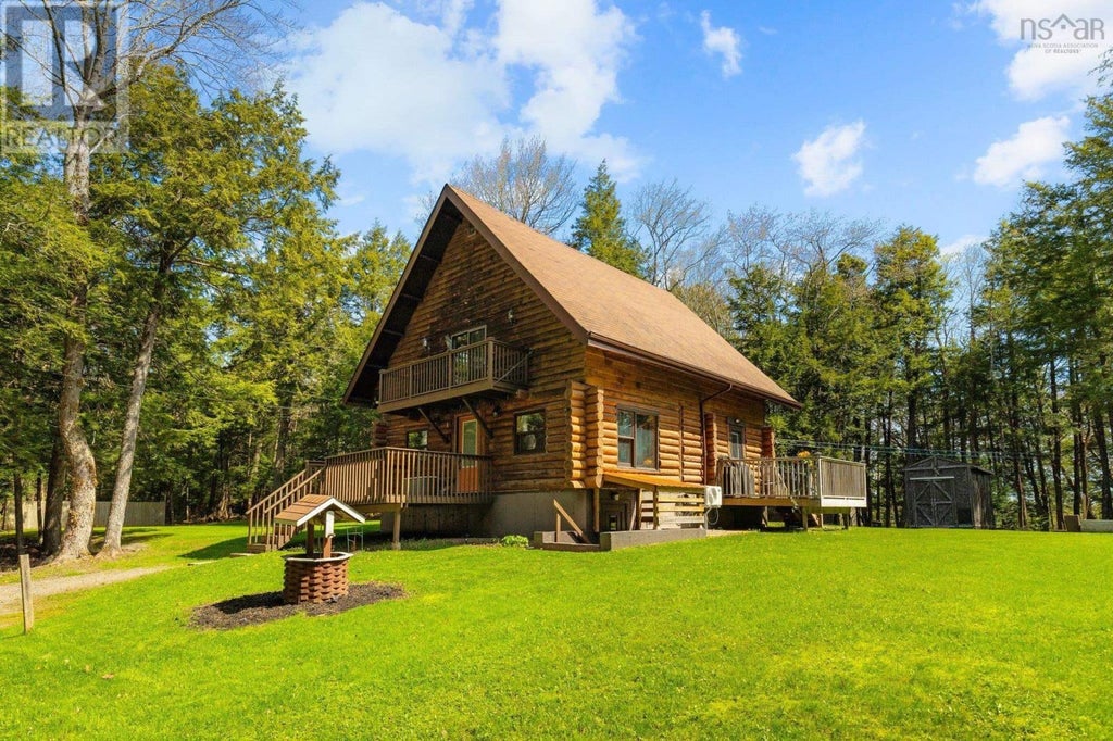 30 Deep Woods Lane, Enfield