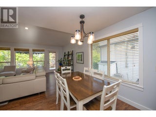 1927 Skyview Crescent. Lumby, British Columbia