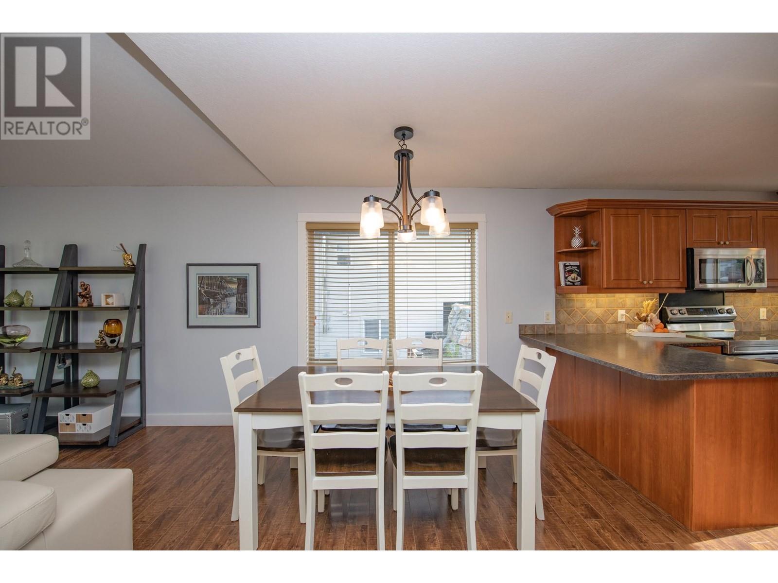 1927 Skyview Crescent. Lumby, British Columbia