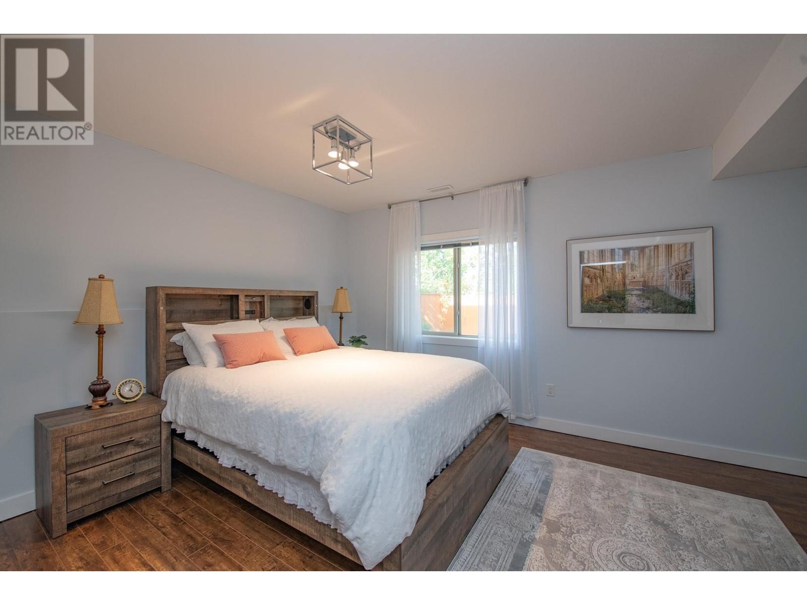 1927 Skyview Crescent. Lumby, British Columbia