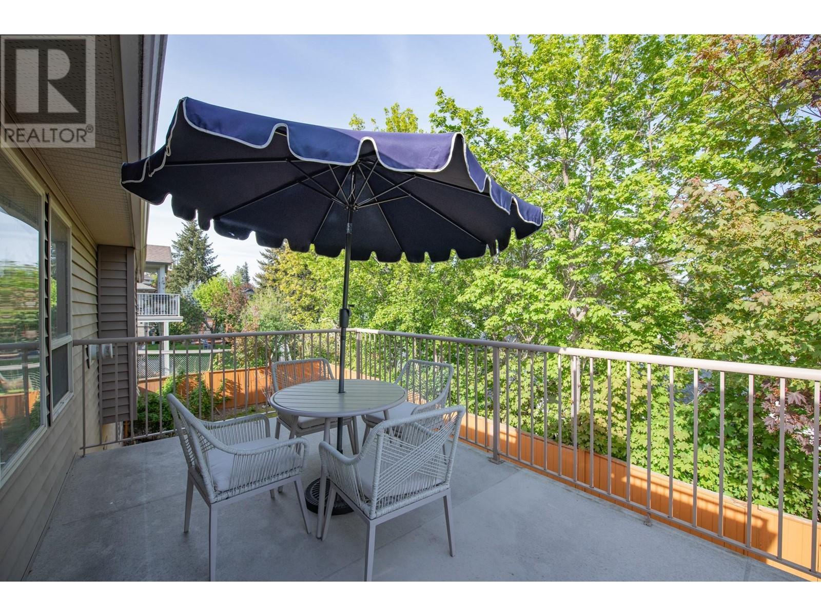 1927 Skyview Crescent. Lumby, British Columbia