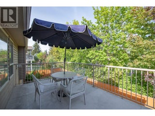 1927 Skyview Crescent. Lumby, British Columbia