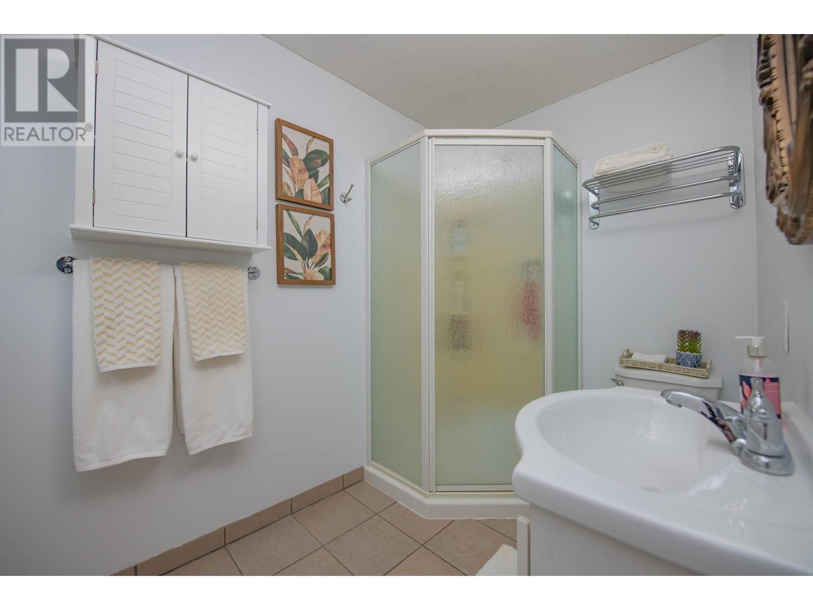 1927 Skyview Crescent. Lumby, British Columbia