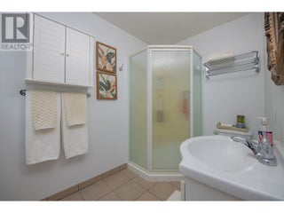 1927 Skyview Crescent. Lumby, British Columbia