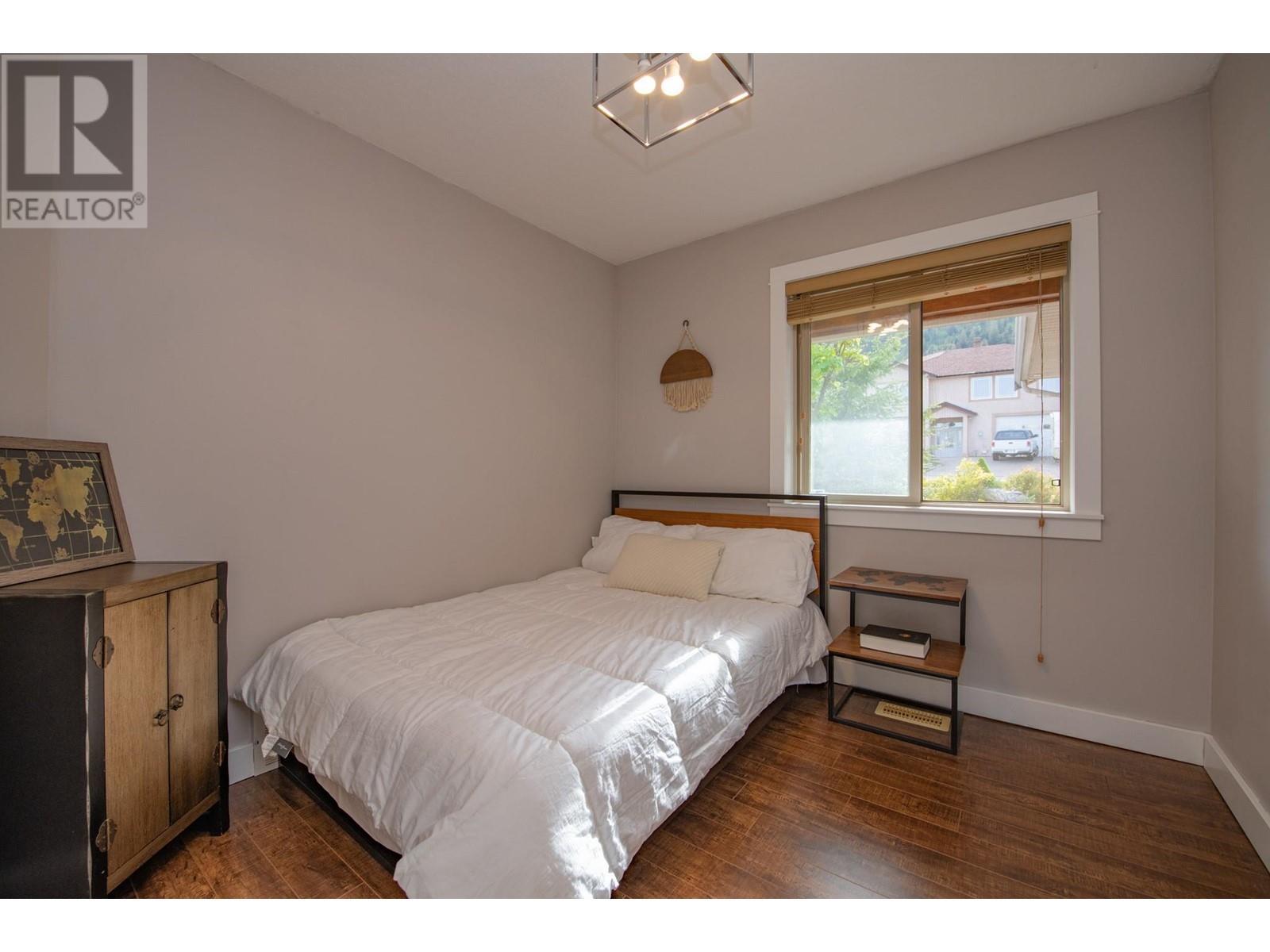 1927 Skyview Crescent. Lumby, British Columbia