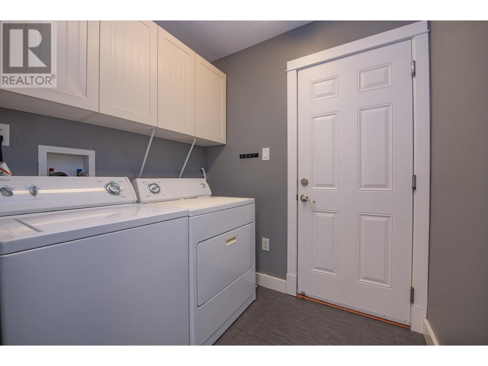 1927 Skyview Crescent. Lumby, British Columbia