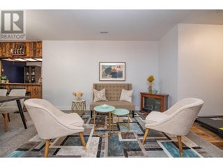 1927 Skyview Crescent. Lumby, British Columbia