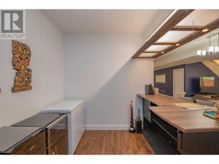 1927 Skyview Crescent. Lumby, British Columbia