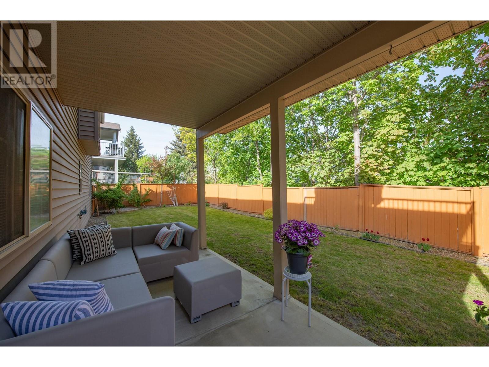 1927 Skyview Crescent. Lumby, British Columbia