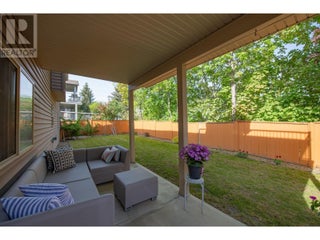 1927 Skyview Crescent. Lumby, British Columbia