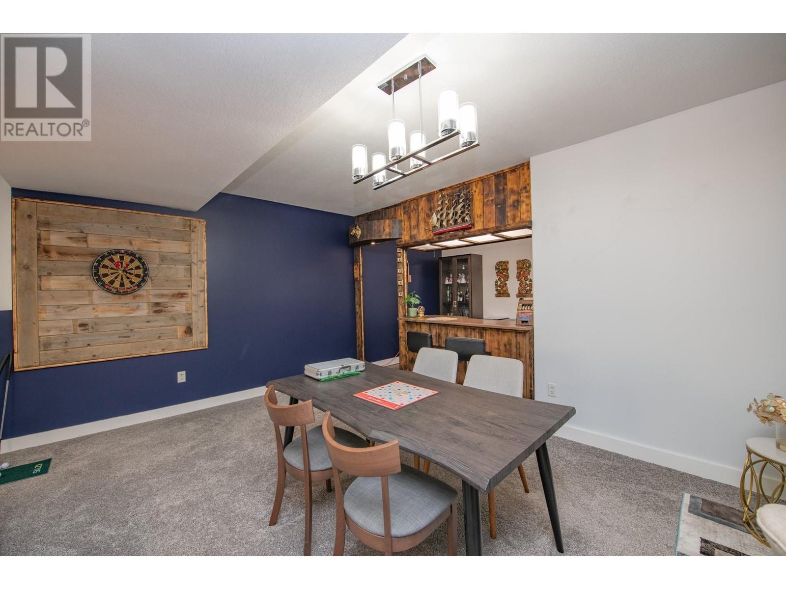 1927 Skyview Crescent. Lumby, British Columbia