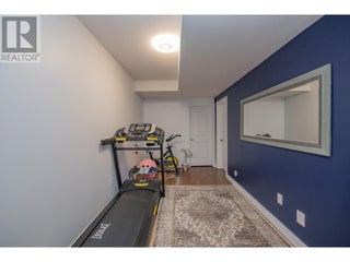 1927 Skyview Crescent. Lumby, British Columbia