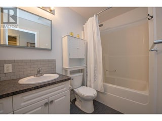 1927 Skyview Crescent. Lumby, British Columbia