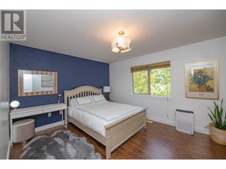 1927 Skyview Crescent. Lumby, British Columbia