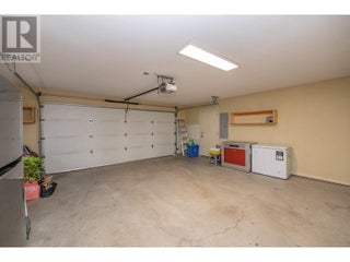 1927 Skyview Crescent. Lumby, British Columbia