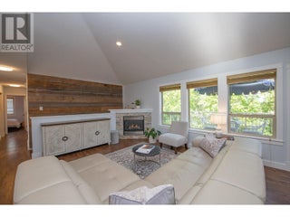 1927 Skyview Crescent. Lumby, British Columbia