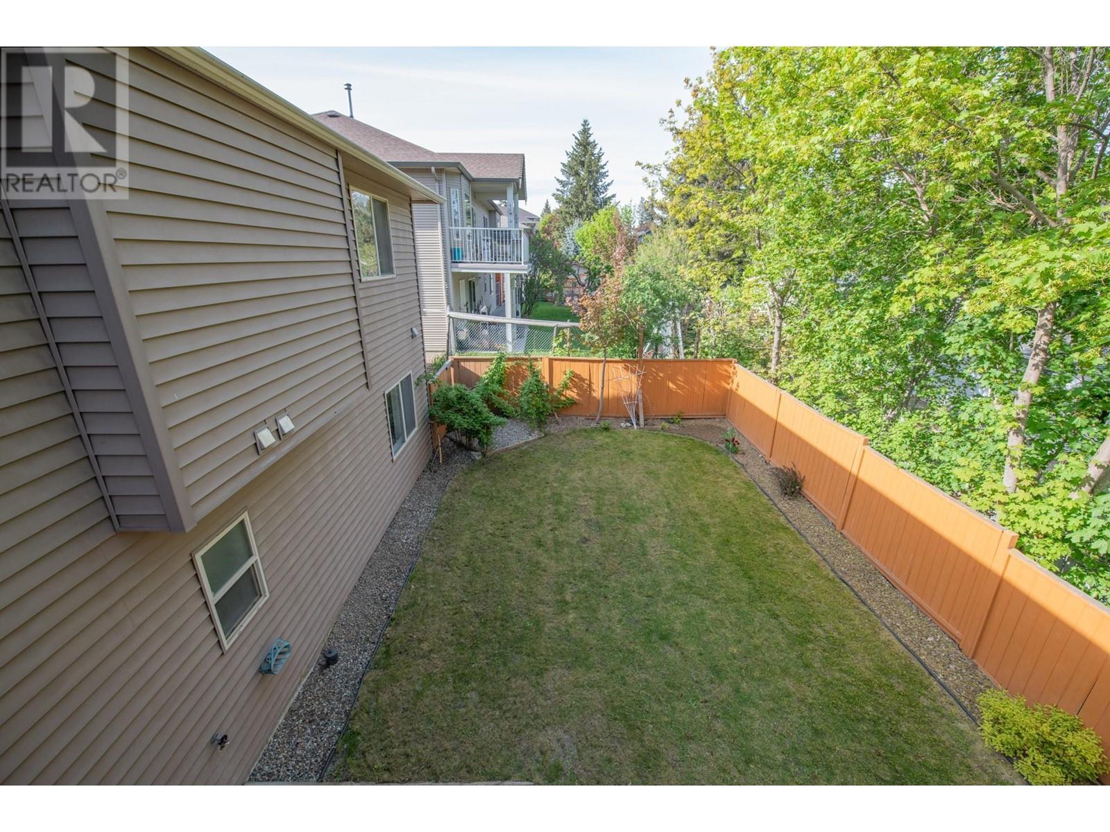 1927 Skyview Crescent. Lumby, British Columbia