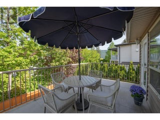 1927 Skyview Crescent. Lumby, British Columbia