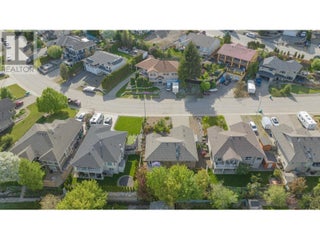 1927 Skyview Crescent. Lumby, British Columbia