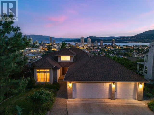 Photo of Listing #10346621