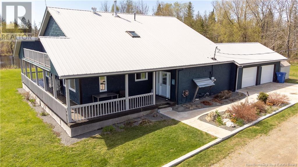 Photo of Listing #NB118462