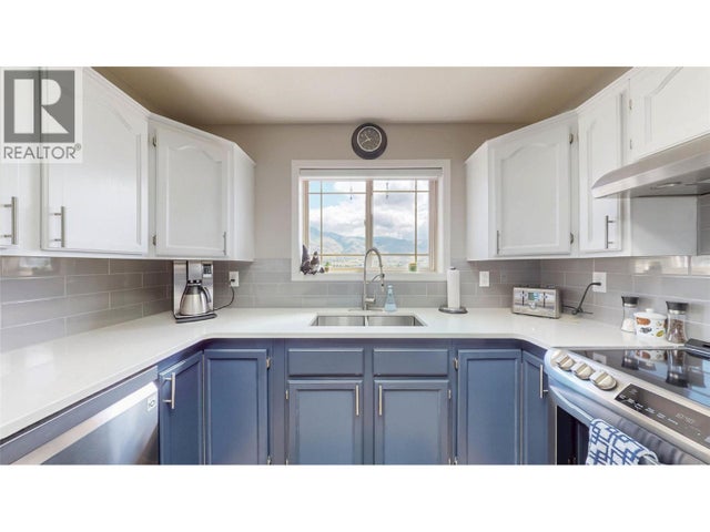 Photo of Listing #10347797