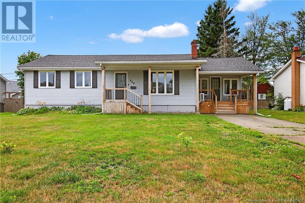 Photo of Listing #NB118460