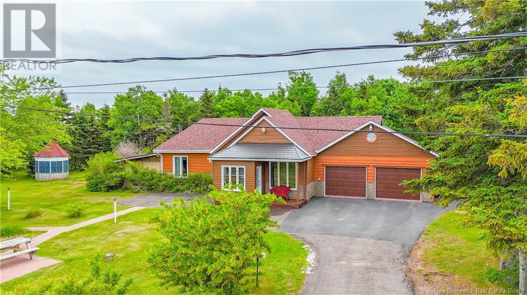 Photo of Listing #NB118578