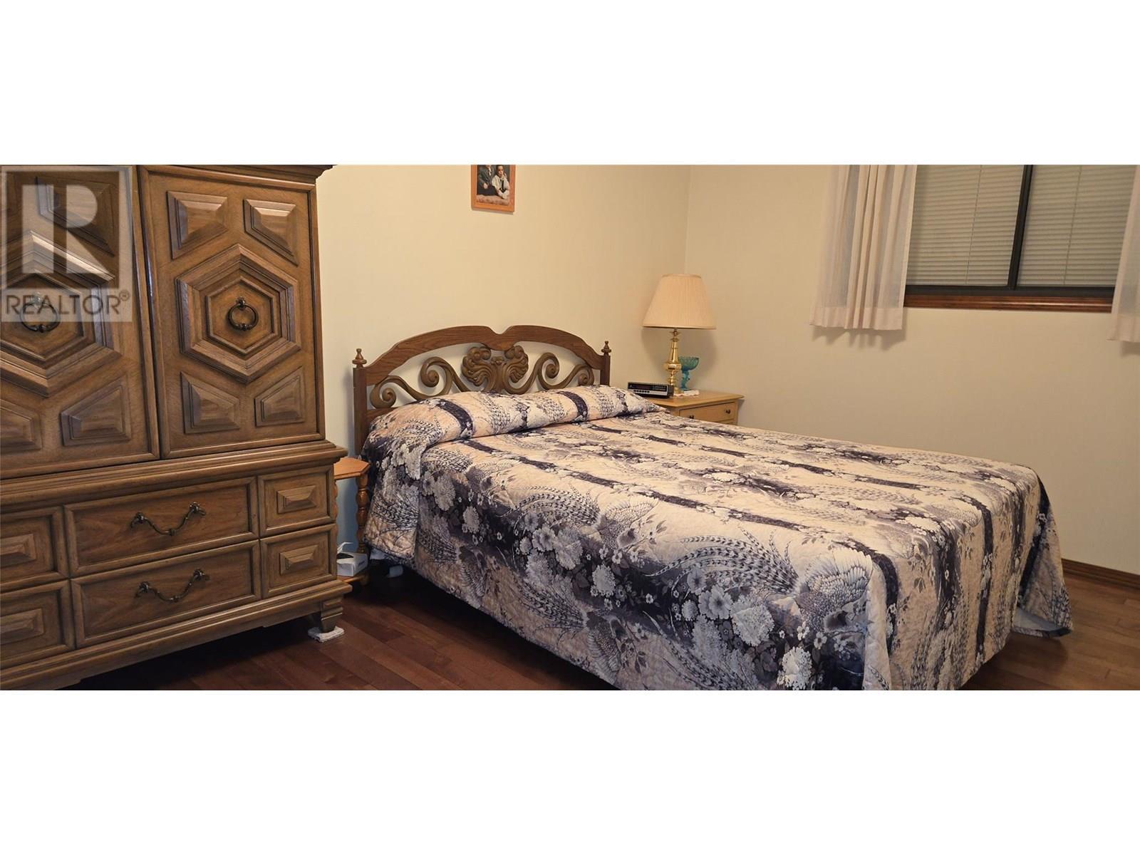 26 Bayview Crescent. Osoyoos, British Columbia