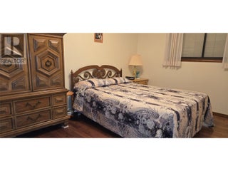 26 Bayview Crescent. Osoyoos, British Columbia