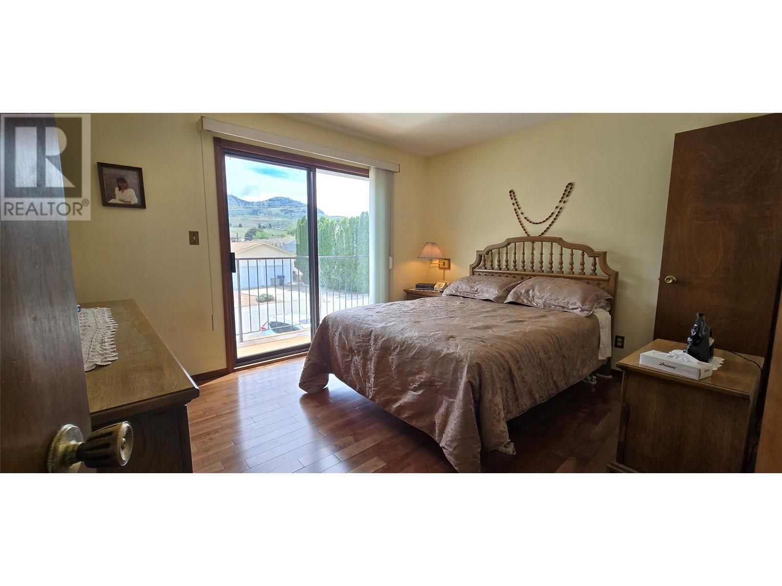 26 Bayview Crescent. Osoyoos, British Columbia