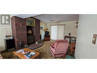 26 Bayview Crescent. Osoyoos, British Columbia