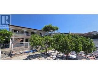 26 Bayview Crescent. Osoyoos, British Columbia