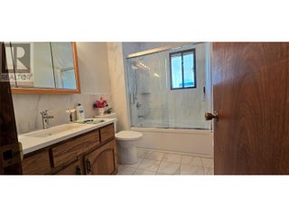 26 Bayview Crescent. Osoyoos, British Columbia