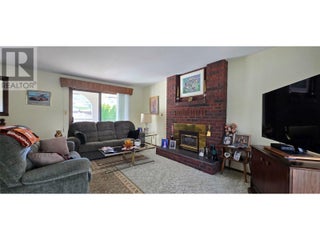 26 Bayview Crescent. Osoyoos, British Columbia