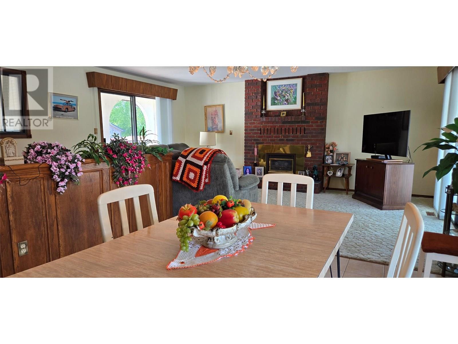 26 Bayview Crescent. Osoyoos, British Columbia