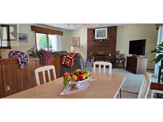 26 Bayview Crescent. Osoyoos, British Columbia