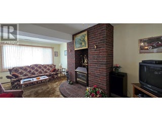 26 Bayview Crescent. Osoyoos, British Columbia