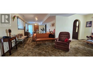 26 Bayview Crescent. Osoyoos, British Columbia